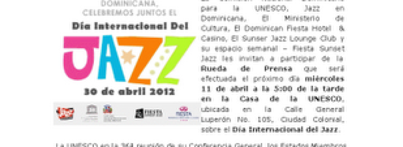 jz7899087654545