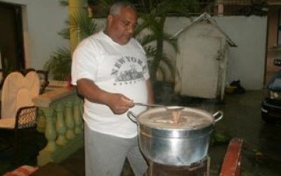 la_habichuela_con_dulce