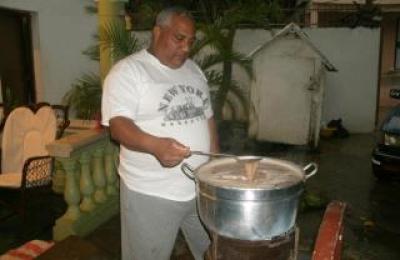 la_habichuela_con_dulce