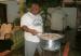 la_habichuela_con_dulce