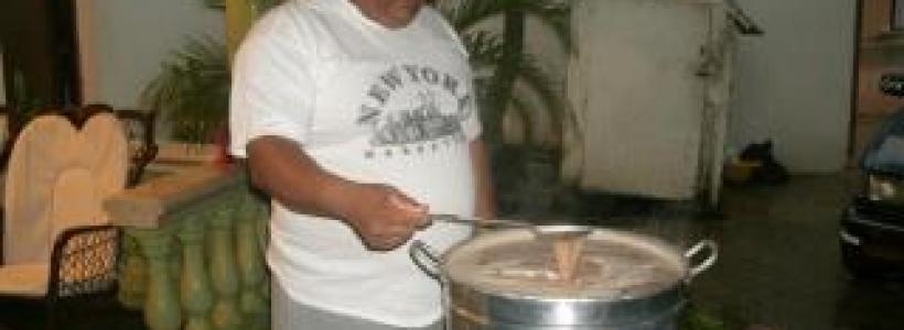 la_habichuela_con_dulce