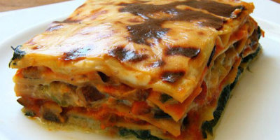 lasagna-verduras547786743