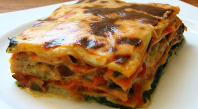 lasagna-verduras547786743