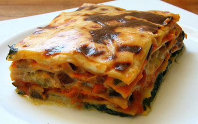 lasagna-verduras547786743