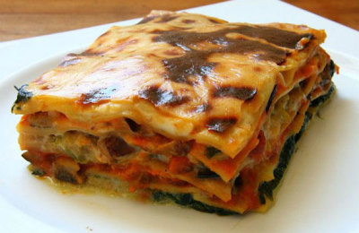 lasagna-verduras547786743