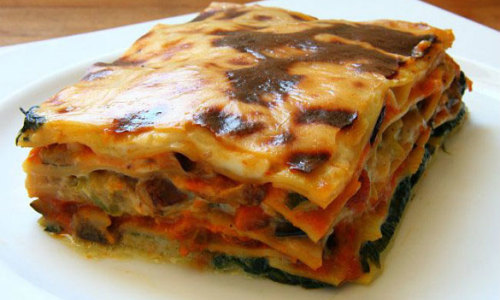 lasagna-verduras547786743