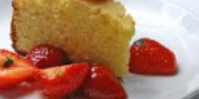 lemoncake-150x150