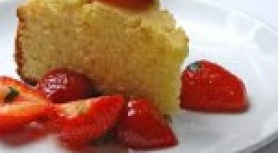 lemoncake-150x150