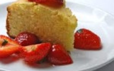 lemoncake-150x150