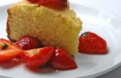 lemoncake-150x150
