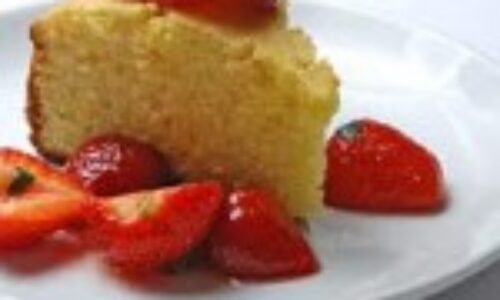 lemoncake-150x150