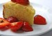 lemoncake-150x150