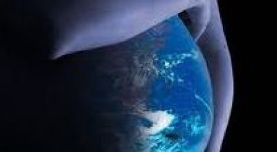 madre_planeta