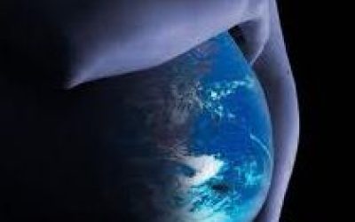 madre_planeta