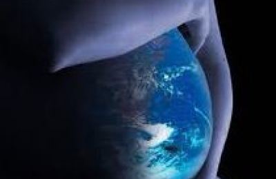 madre_planeta