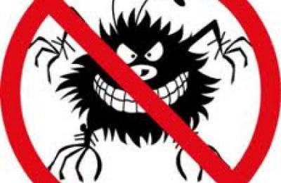 malware