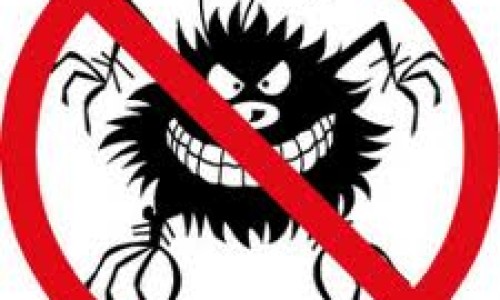 malware
