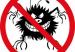 malware