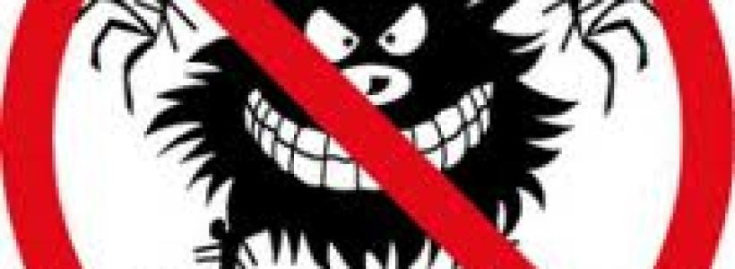 malware