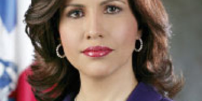 margarita_cedeno