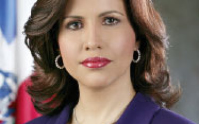 margarita_cedeno