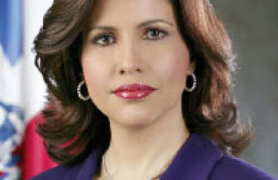 margarita_cedeno