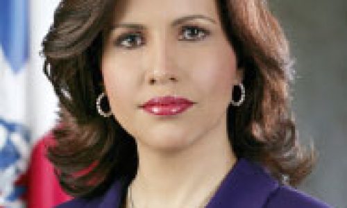 margarita_cedeno