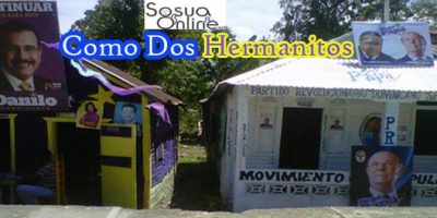 muestra_de_hermandad_-_Copien1