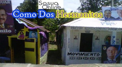 muestra_de_hermandad_-_Copien1