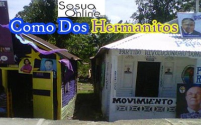 muestra_de_hermandad_-_Copien1