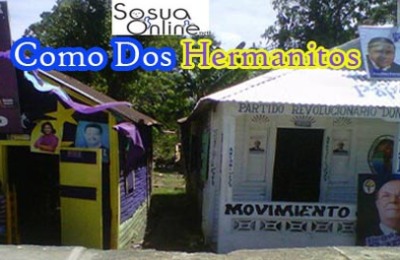 muestra_de_hermandad_-_Copien1