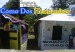 muestra_de_hermandad_-_Copien1