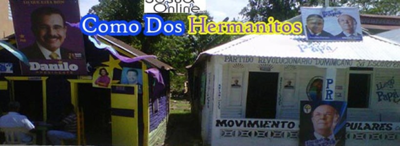 muestra_de_hermandad_-_Copien1