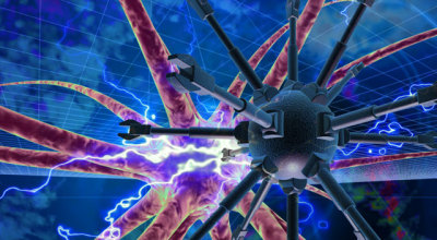 nanotecnologia1