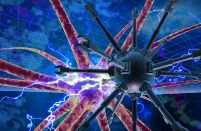 nanotecnologia1