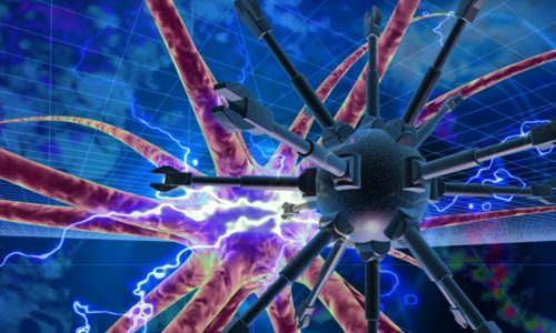 nanotecnologia1