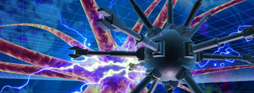 nanotecnologia1
