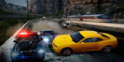 need-for-speed676585897845