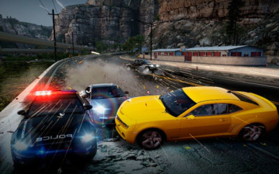 need-for-speed676585897845