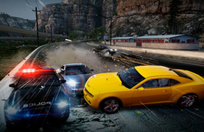 need-for-speed676585897845