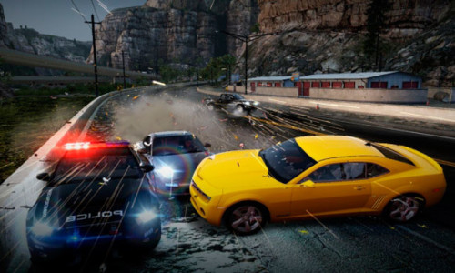 need-for-speed676585897845