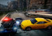 need-for-speed676585897845