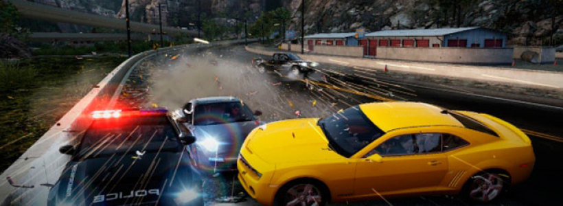 need-for-speed676585897845
