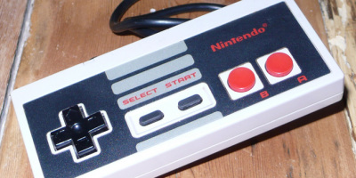 nintendo1