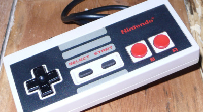 nintendo1