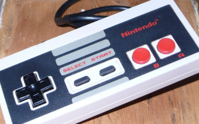 nintendo1