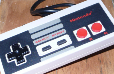 nintendo1