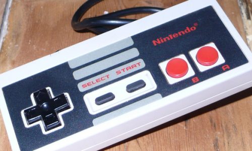 nintendo1