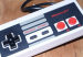 nintendo1