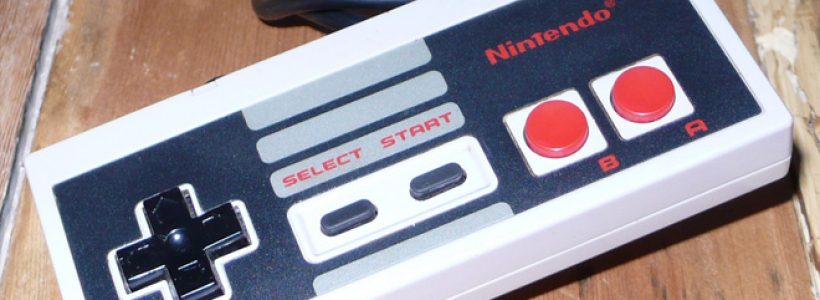 nintendo1